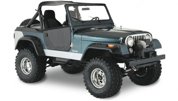 jeep-cj-11.jpg