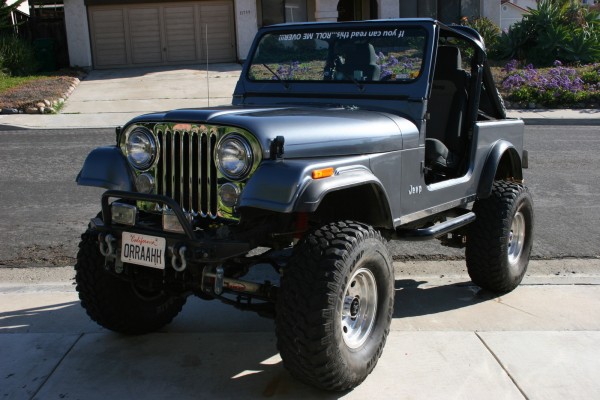 1986_jeep_cj7-pic-30119.jpeg