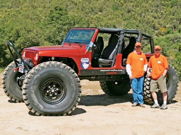 jeep-wrangler-tj-02.jpg