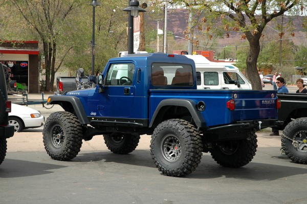 aev_brute_jeep_wrangler_tj-30.jpg