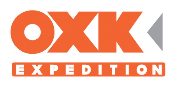 OXK expedition.jpg