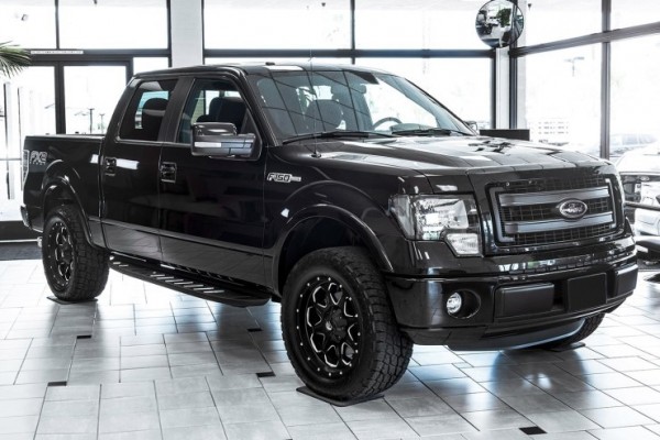 fuel-boost-black-milled-accents-ford-f-150.jpg