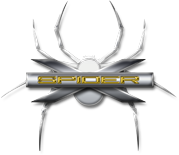 spider_logo.png