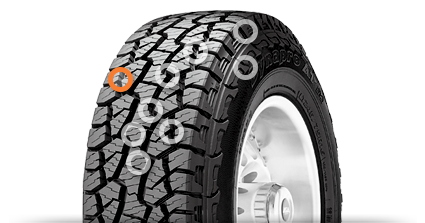 hankook-tires-rf10-features-05.png